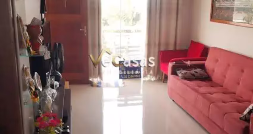 Apartamento, residencial para venda, aluguel, alphaville, rio das ostras