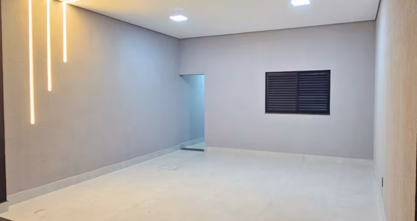 Casa com 3 quartos à venda no Jardim Botânico