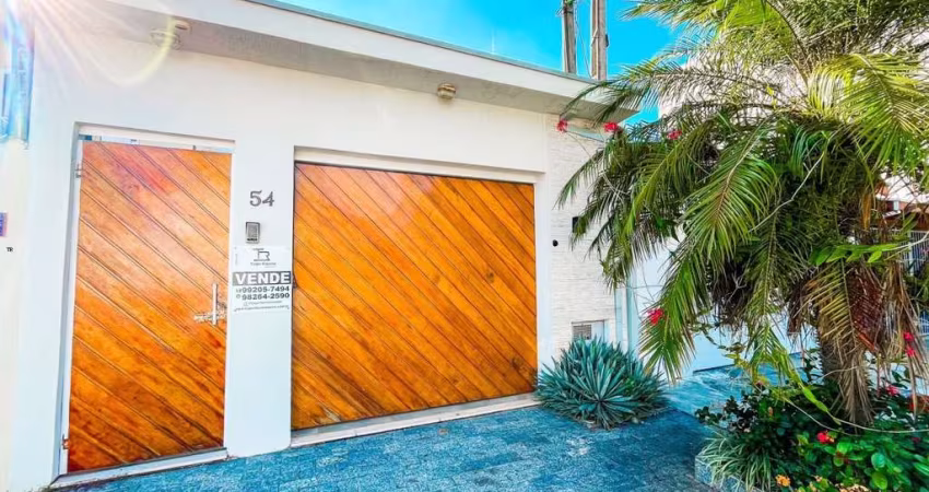 Casa para Venda em Taubaté, Esplanada Independência, 2 dormitórios, 1 suíte, 2 banheiros, 2 vagas