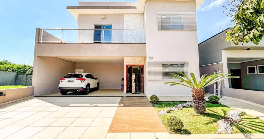 Casa em Condomínio para Venda em Taubaté, Jardim dos Estados, 3 dormitórios, 1 suíte, 2 banheiros, 2 vagas