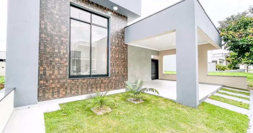 Casa em Condomínio para Venda, Parque São Cristóvão, 3 dormitórios, 1 suíte, 2 banheiros, 2 vagas