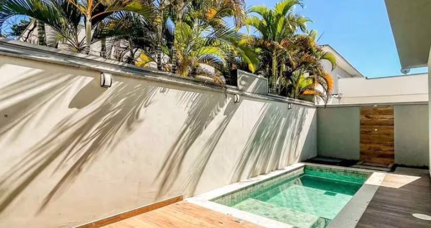 Casa em Condomínio para Venda em Tremembé, Loteamento Residencial Campos do Conde II, 3 dormitórios, 1 suíte, 2 banheiros, 3 vagas