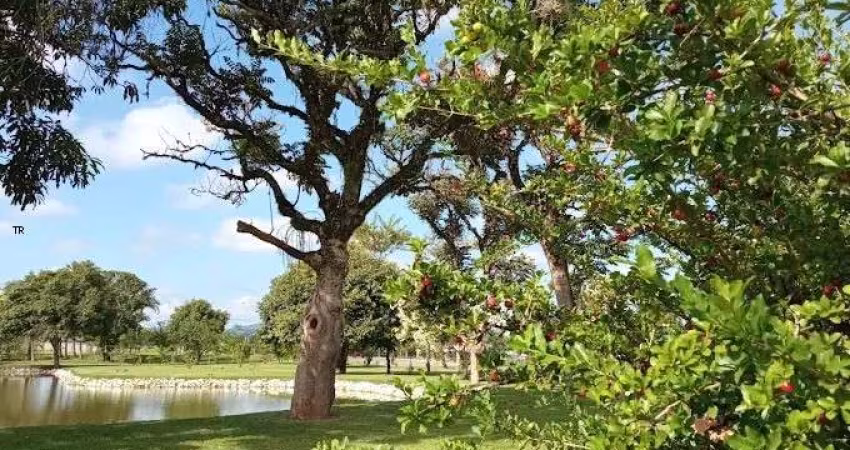 Terreno para Venda em Taubaté, Itapecirica