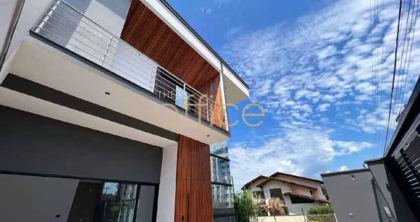 Casa com 3 quartos à venda no Saguaçu, Joinville 
