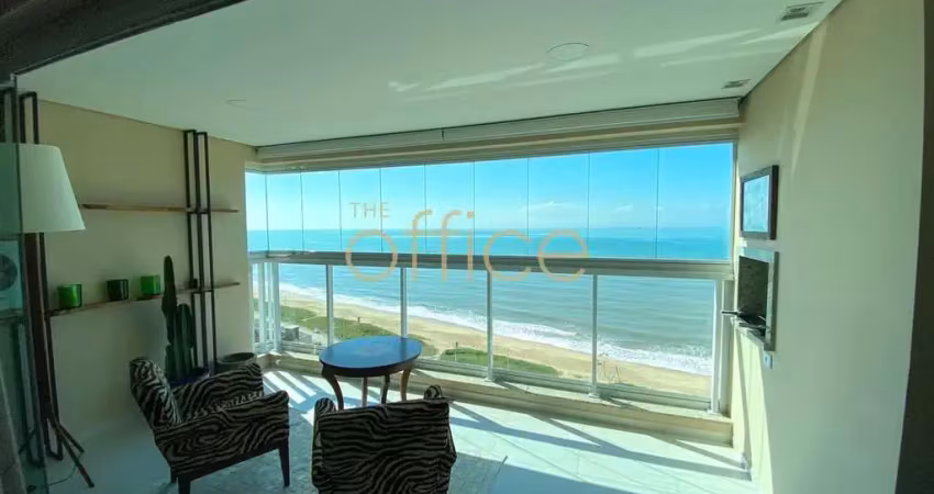 Apartamento com 3 quartos à venda no Itacolomi, Balneário Piçarras 