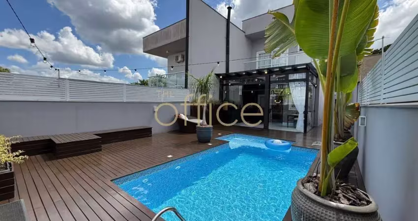 Casa com 3 quartos à venda no Bom Retiro, Joinville 