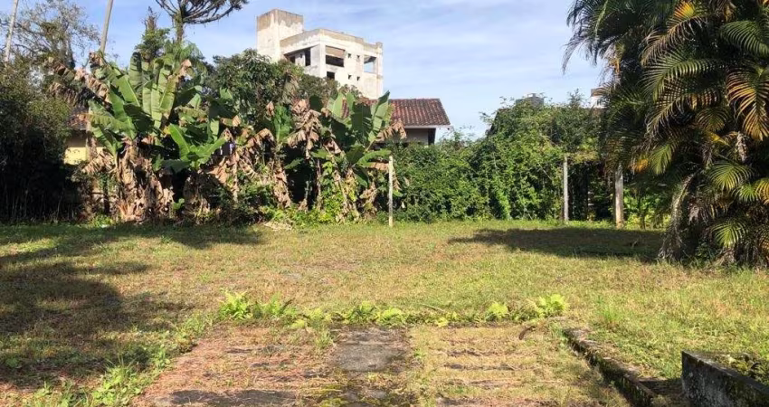 Terreno à venda em Joinville-SC, bairro Anita Garibaldi, com 2.045,00 m² de área! Aproveite essa oportunidade única!