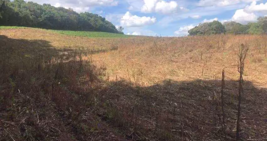 Terreno à venda na Bela Aliança, São Bento do Sul 