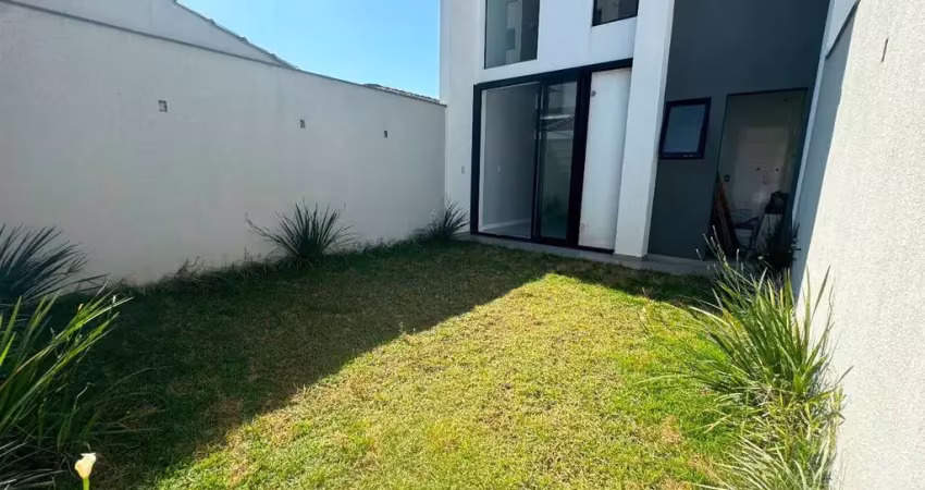 Casa com 3 quartos à venda no Costa e Silva, Joinville 