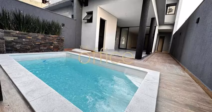 Sobrado à venda no bairro América, Joinville/SC, 4 Quartos, 2 Suítes, 2 Salas, 3 Banheiros, 2 Vagas, 209,35m²