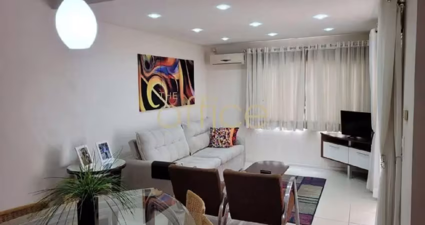 Casa com 2 quartos à venda no Bom Retiro, Joinville 