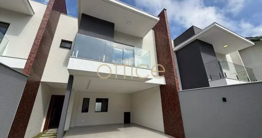 Casa com 3 quartos à venda no América, Joinville 