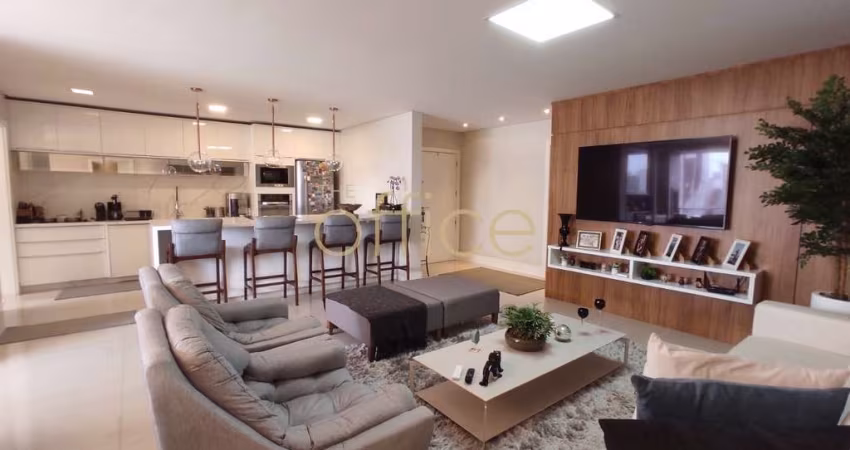 Apartamento com 4 quartos à venda no América, Joinville 