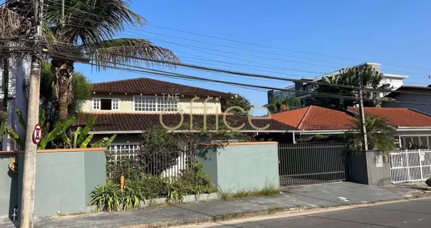 Terreno à venda no Bom Retiro, Joinville 