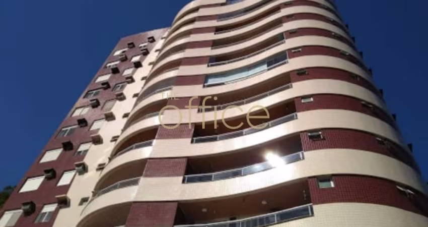 Apartamento com 4 quartos à venda no América, Joinville 
