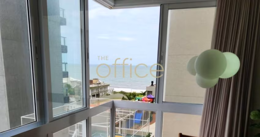 Apartamento com 3 quartos à venda no Itacolomi, Balneário Piçarras 