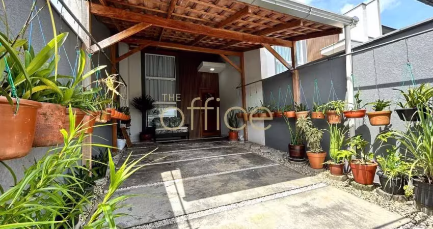 Casa com 2 quartos à venda no Saguaçu, Joinville 