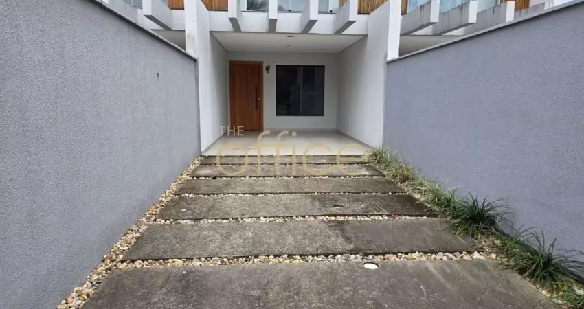 Sobrado à venda em joinville -sc, 3 quartos, 1 suíte, 1 sala, 3 banheiros, 2 vagas, 118,98 m². imperdível oportunidade!