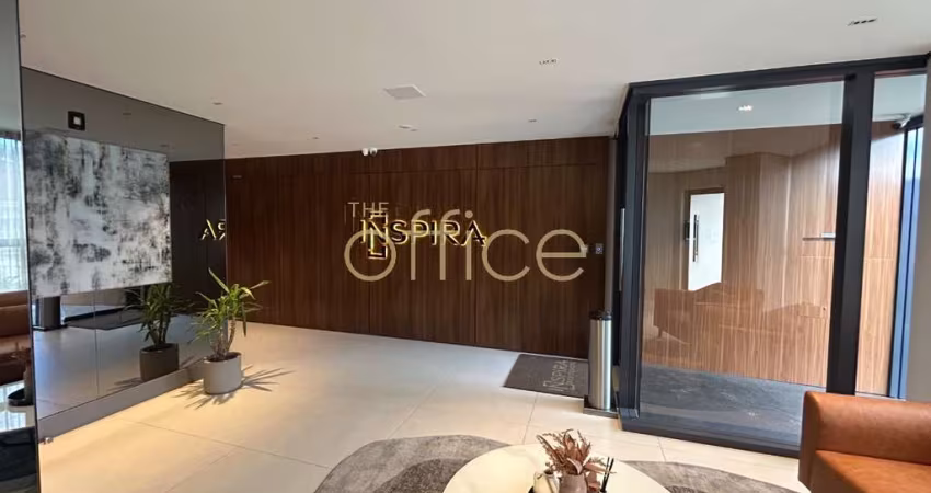 Apartamento com 3 quartos à venda no Santo Antônio, Joinville 
