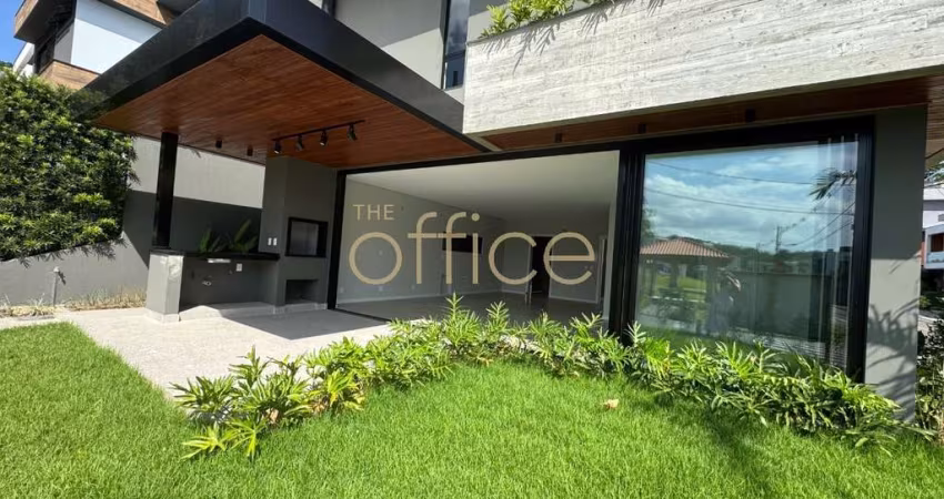 Casa em condomínio fechado com 3 quartos à venda na Vila Nova, Joinville 