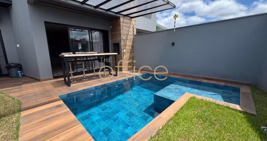 Casa com 3 quartos à venda no Saguaçu, Joinville 