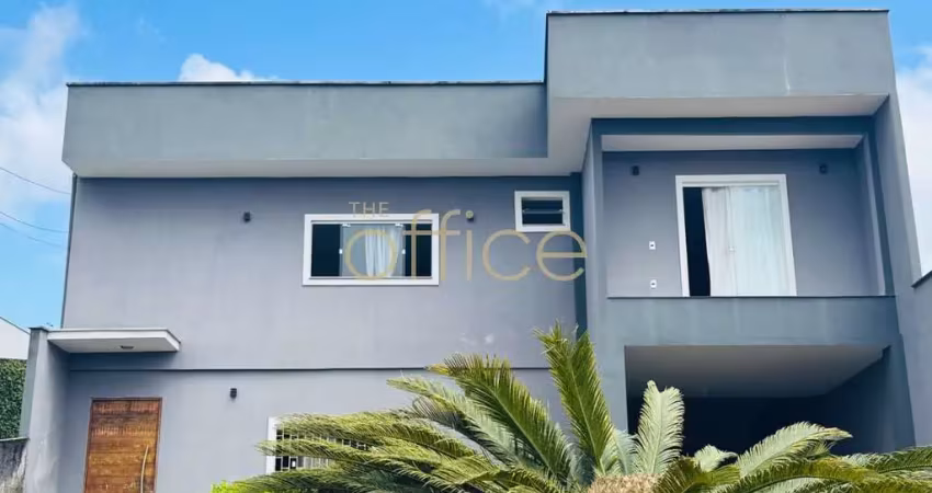 Casa com 3 quartos à venda no Glória, Joinville 