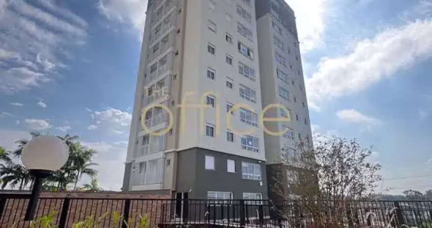 Apartamento com 3 quartos à venda no Glória, Joinville 