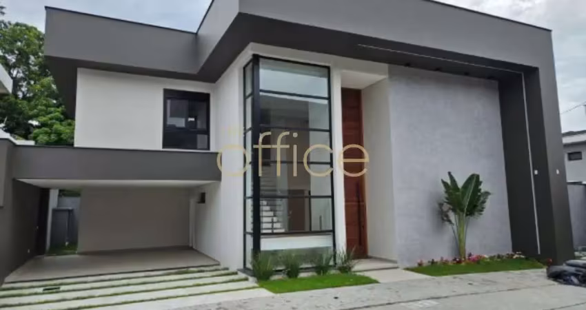 Imperdível oportunidade! casa à venda no bairro américa, joinville-sc: 3 quartos, 3 suítes, 3 salas, 4 banheiros, 2 vagas, 319,09m².