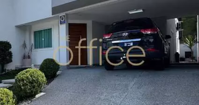 Casa com 3 quartos à venda no Glória, Joinville 