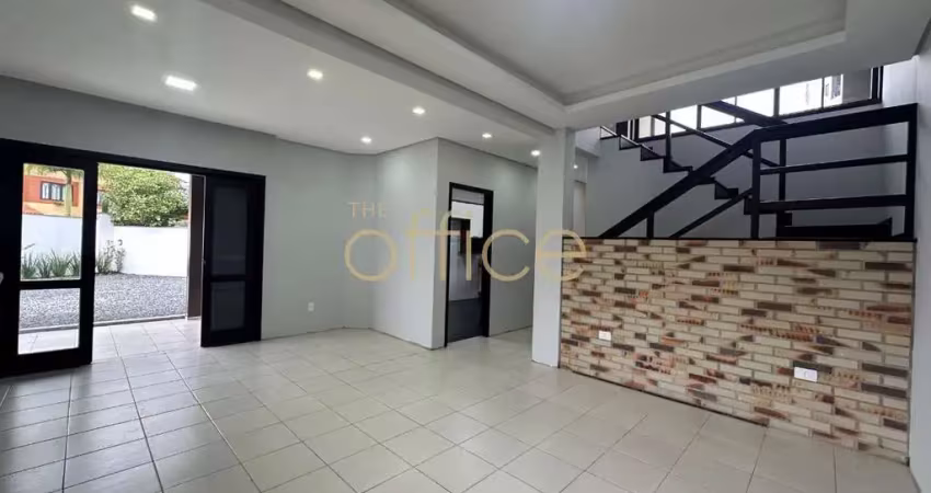 Casa com 3 quartos à venda no Costa e Silva, Joinville 