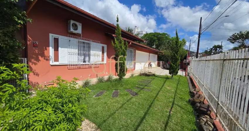Casa à venda em joinville-sc, boa vista: 4 quartos, 3 salas, 3 banheiros, 4 vagas, 312m².
