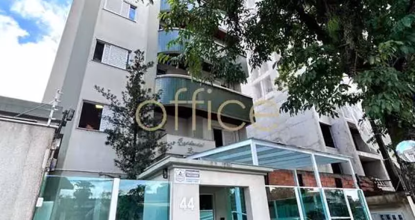 Apartamento com 3 quartos à venda no Anita Garibaldi, Joinville 