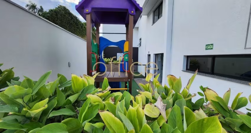 Apartamento com 2 quartos à venda no Anita Garibaldi, Joinville 