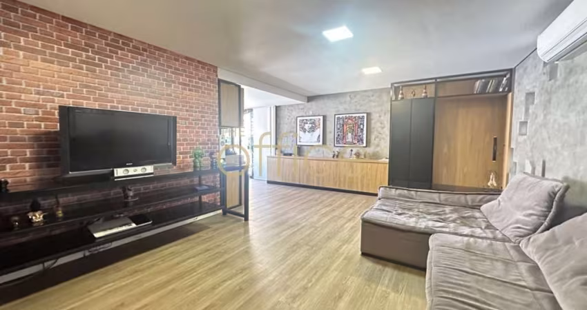 Sala comercial com 12 salas à venda no Bucarein, Joinville 