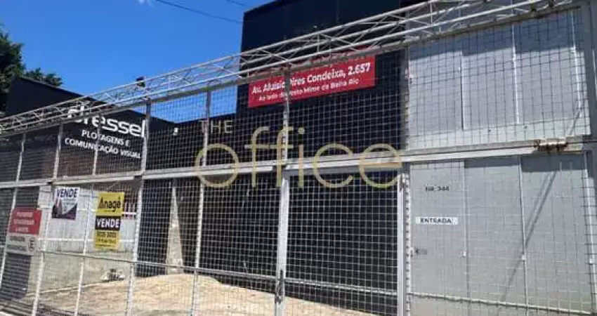 Sala comercial com 12 salas à venda no Bucarein, Joinville 