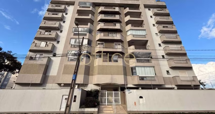 Cobertura Plana de 3 quartos com 180,80 m2 de área útil à venda no Bairro América em Joinville/SC