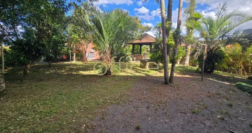 Terreno à venda em joinville-sc, boa vista, 486m² de área. aproveite essa oportunidade única!