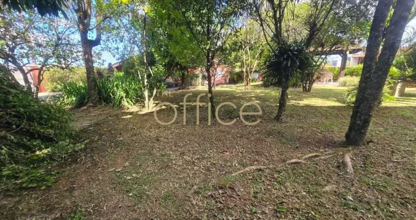 Terreno à venda em joinville-sc, bairro boa vista, com 486m² de área: sua oportunidade de investir no local ideal! analisa permuta por imóvel litoral