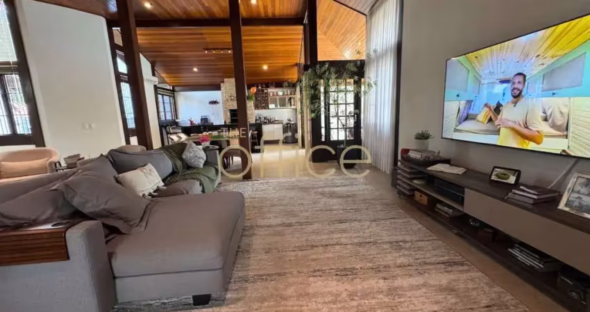 Casa com 3 quartos à venda no Saguaçu, Joinville 