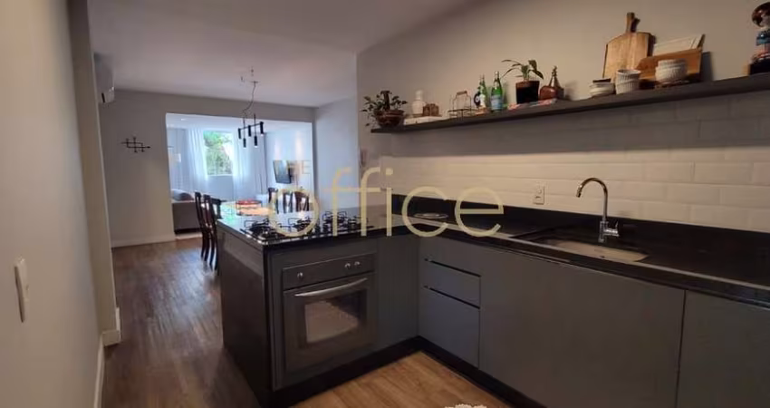 apartamento Anita Garibaldi