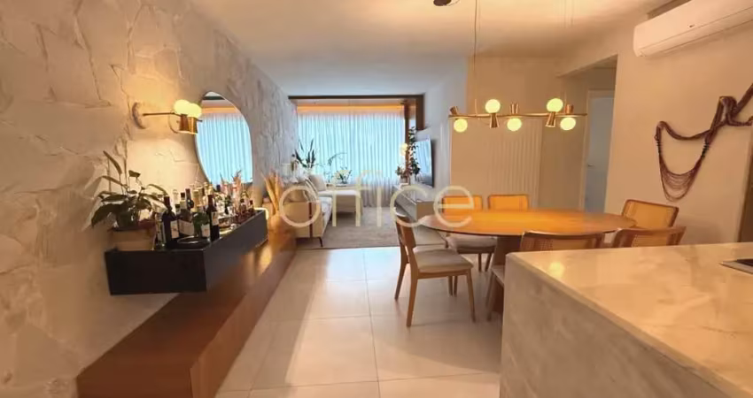 Belíssimo apartamento à venda em joinville-sc, costa e silva - 2 quartos, 1 suíte, 2 salas, 2 banheiros, 1 vaga, 101,64 m².