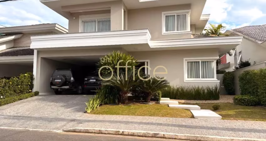 Casa em condomínio fechado à venda em joinville-sc, 5 quartos, 2 suítes, 3 salas, 4 banheiros, 4 vagas de garagem, 336,16m².
