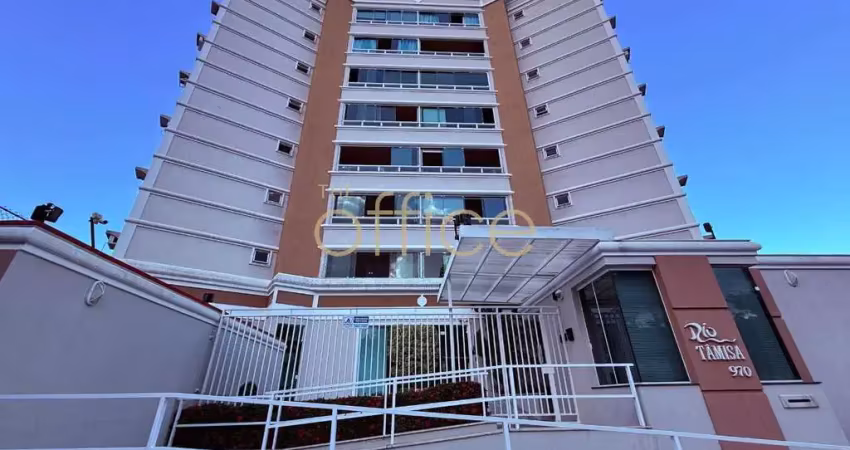 Apartamento à venda no bairro américa em joinville-sc! 3 quartos, 1 suíte, 2 salas, 2 banheiros, 2 vagas de garagem, 103,12m².
