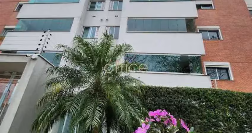 Apartamento com 3 quartos à venda no América, Joinville 