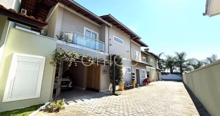 Casa com 2 quartos à venda no Glória, Joinville 