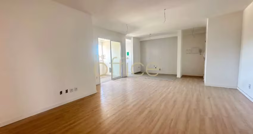Apartamento com 3 quartos à venda no Centro, Joinville 