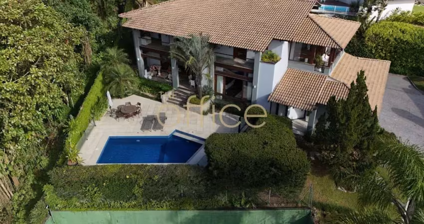 Casa em condomínio fechado com 3 quartos à venda no América, Joinville 