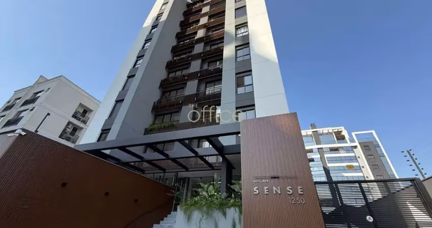 Apartamento com 3 quartos à venda no América, Joinville 