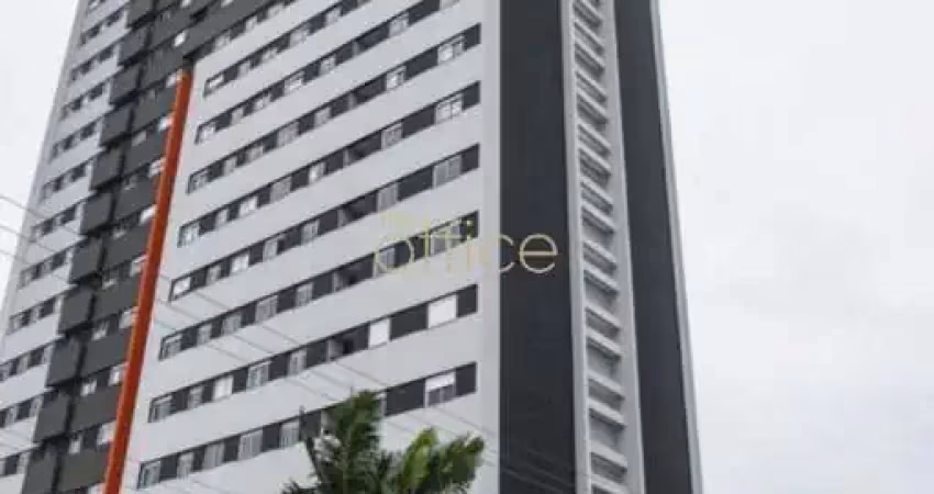 Apartamento com 2 quartos à venda no Centro, Joinville 