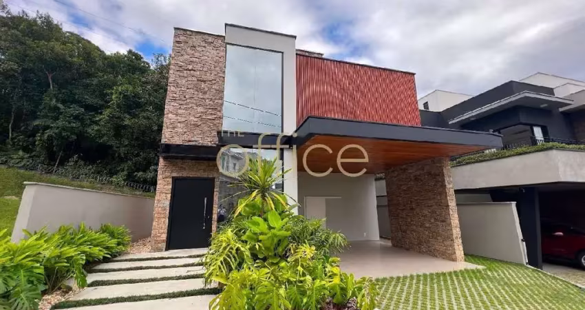 Casa em condomínio fechado com 3 quartos à venda na Vila Nova, Joinville 